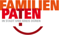 Logo Familienpaten