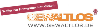 gewaltlos