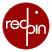 redpin mediendesign