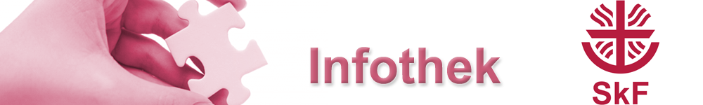 infothek banner