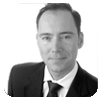 Erik Lehwald
